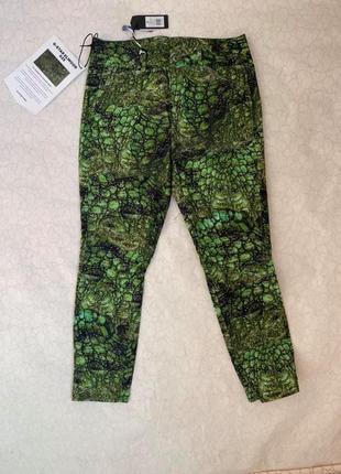 G Tailored новые новые джинсы бойфренд
