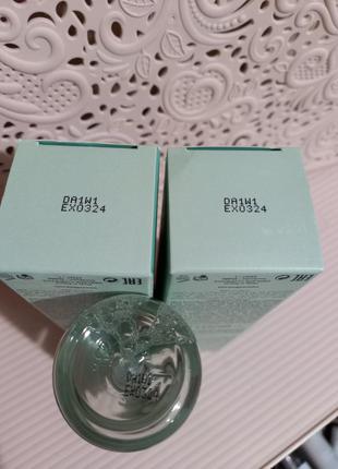 Увлажняющий спрей для лица optimals urban guard 3d 100 мл код 44257 орифлейм