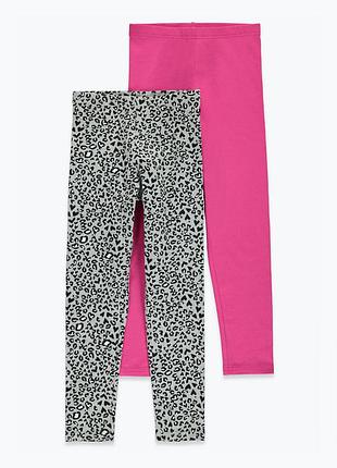Легінси matalan 0386
