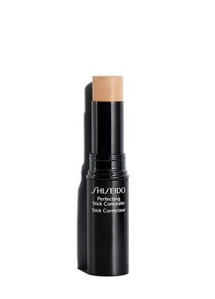 Корректор консилер perfecting stick concealer