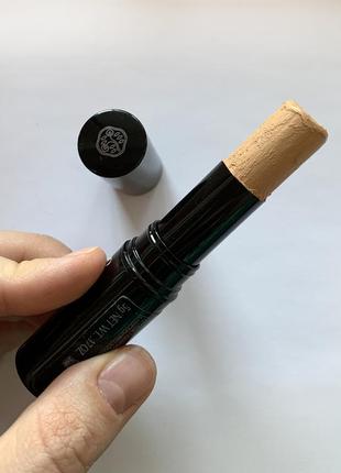 Корректор консилер perfecting stick concealer3 фото