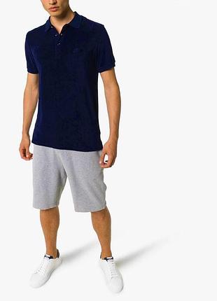 Футболка поло