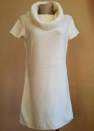 Знижка стильне теплу сукню colours of the world німеччина