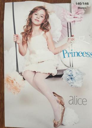 Колготки ошатні gatta, польща.