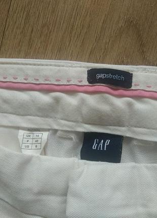 Брюки /штаны gap 3