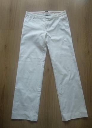 Брюки /штаны gap 4