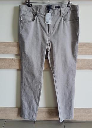 Штани 34р h&m англія