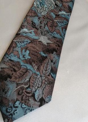 Красивий краватку1 фото