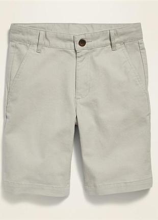 Шорти old navy 0828, 0830