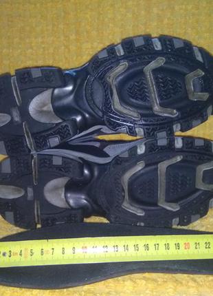 Кроссовки skechers vigor 2.0- trait sn 51208 42р8 фото