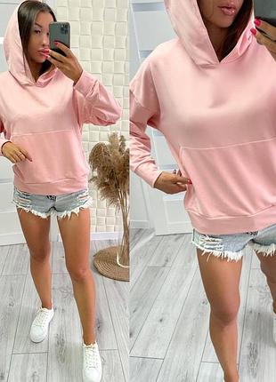 Батник жіночий 😍 2