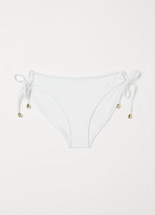 Плавки h&m 40eur/170/100+-
