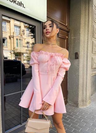 Платье😇😍 3