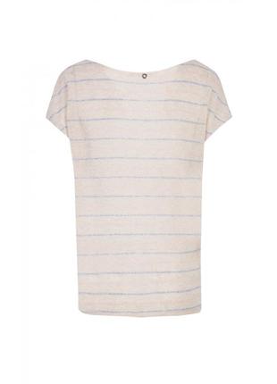 Блуза zaps pinari 7