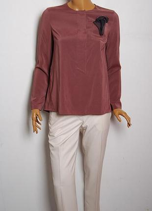 Блуза brunello cucinelli,оригінал