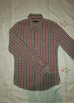 Сорочка calvin klein