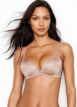 Лиф, бюст, бра, беспроводной бюстгалтер