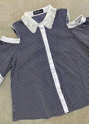 Блузи sale