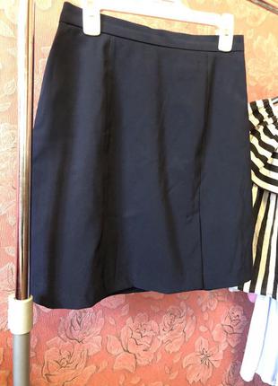 Спідниця синій joy
