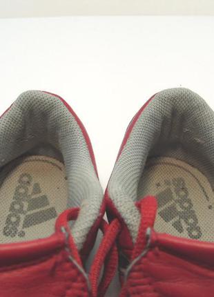 Футбольные кроссовки adidas р. 31-325 фото