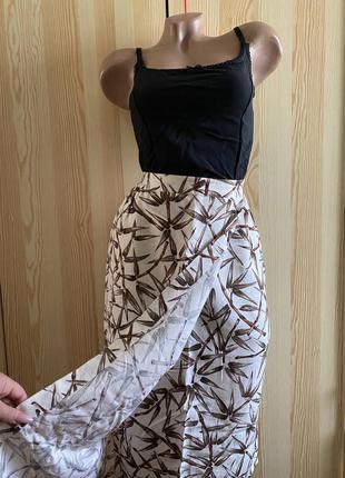 Юбка спідниця cité