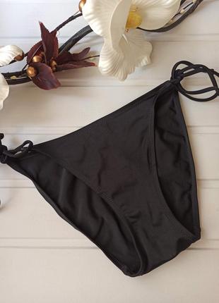 Плавки-бікіні, купальні трусики, низ від купальника