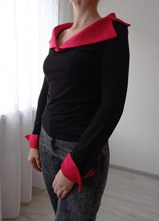 Блуза, сорочка4 фото