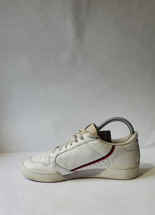 adidas continental 80 b41674 850 73501667