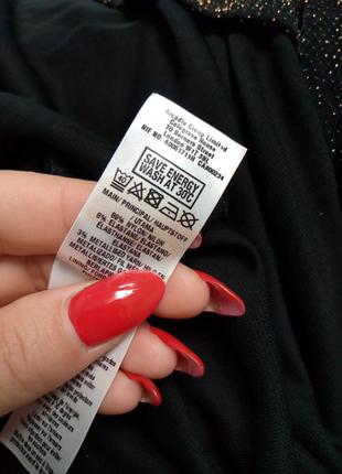 Плаття з люрексом😍😍😍 7