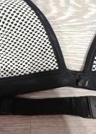 Верх від купальника