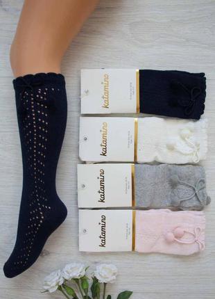 Гольфи однотонні