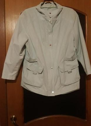 Розпродаж бомбезна вітровка