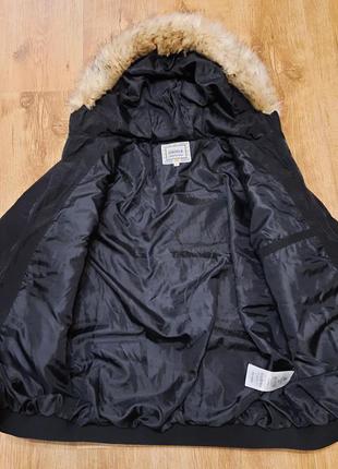 Куртка чоловіча 'siksilk distance jacket' sik silk. розмір s10 фото