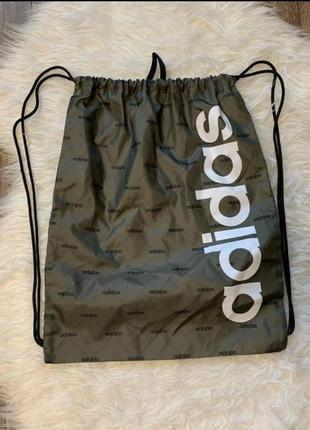Рюкзак adidas