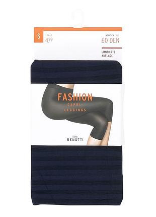 Лосинки gina benotti