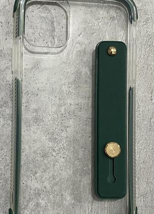 Чохол на айфон iphone 11