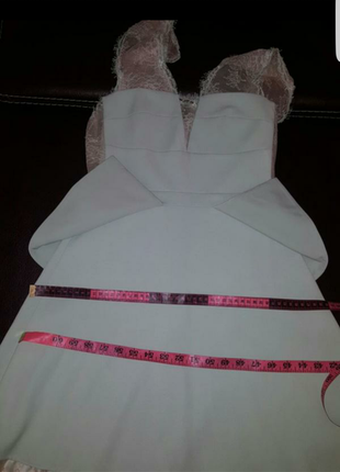 Сукня р. 38 bcbg max azria,оригінал 7