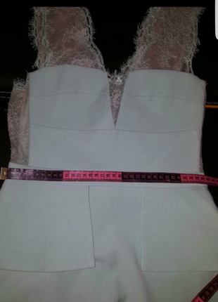 Сукня р. 38 bcbg max azria,оригінал 9