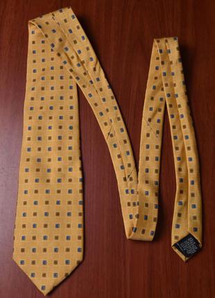 Стильный галстук tie rack2 фото