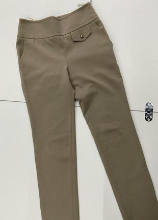 Штани преміум бренд