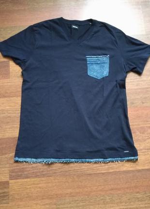 Diesel футболка