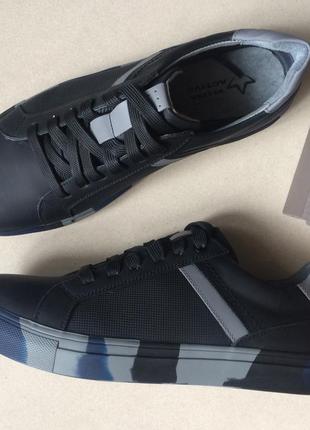 Кеды mida оригинал