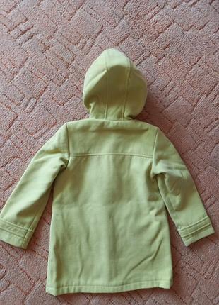 Пальто,,b.p.c.,,🍈✅💚 2