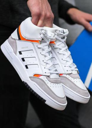 Кроссовки мужские адидас adidas