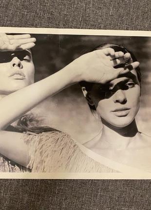 Акрилова художня фотографія