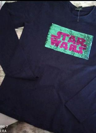 Реглан ovs, ріст 146-152