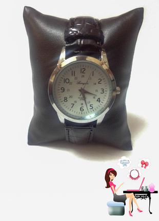 Годинник часы