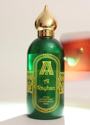 Attar collection al rayhan💥оригинал распив аромата затест2 фото