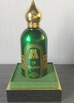 Attar collection al rayhan💥оригинал распив аромата затест10 фото