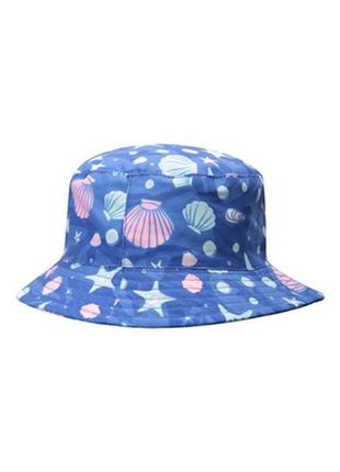 Панамка mountain warehouse